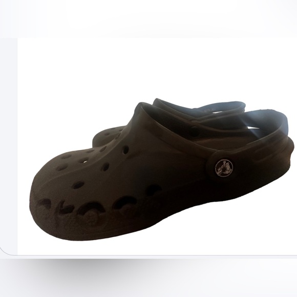 Crocs - Picture 2 of 6